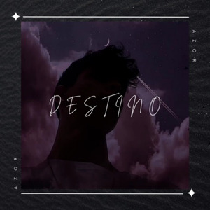 Destino