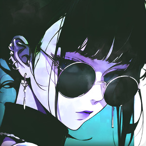 Transgender (Slay Remix - Speed Up)