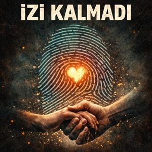 İzi Kalmadı