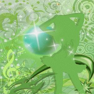 Can't stop... Won't stop... (feat. Lixight)