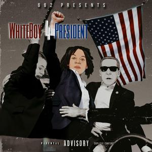 Quagen (feat. Chase Ca$h, Bigg Walt & Bigg Cutta)