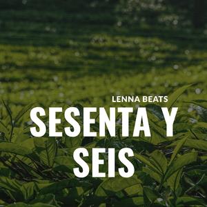 Sesenta y seis
