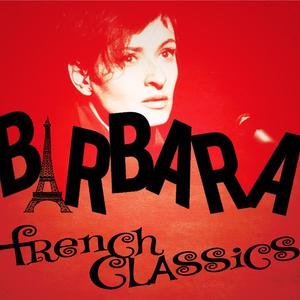 Dis, quand reviendras-tu?