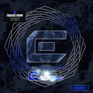 Eltanin (Original Mix)