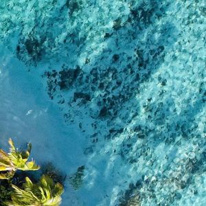 坏女孩Pt21746084249374