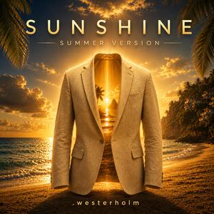 Sunshine (summer version)
