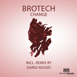 Change (Dario Rosati Remix)