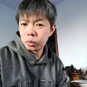 尚艺（翻自 赵雷）