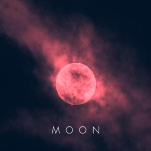 Moon (feat. Mastaan & Rexa)