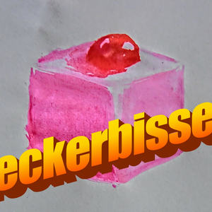 Punschkrapfenverhängnis