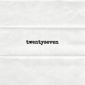 twentyseven