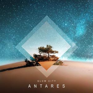Antares