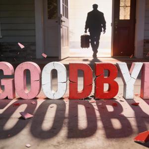 GoodBye