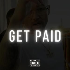 GET PAID