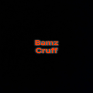 Cruff