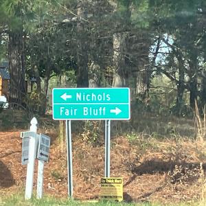 Weary Grin (feat. Derek Simmers & Scott James Love)