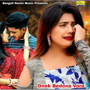 Onek Bedona Vora