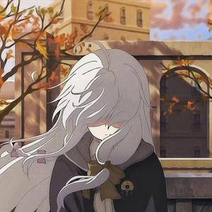 慕鸿~（早回身）爆燃