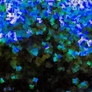 Kokuu of Inanna (231212c)