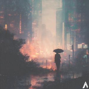 雨下不停 (R&B Version)