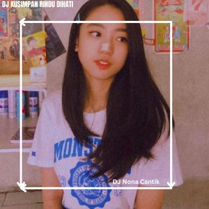 DJ SAKIT LUAR DALAM KAMU SELINGKUHI