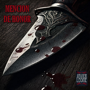 MENCION DE HONOR