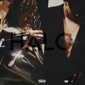 Halo (feat. xtsy*)
