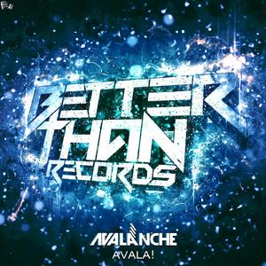 AvAla! (Original Mix)