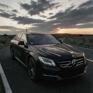 玉芬别让彪哥伤心