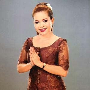 យំព្រោះស្ដាយបង