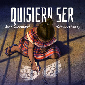 QUISIERA SER