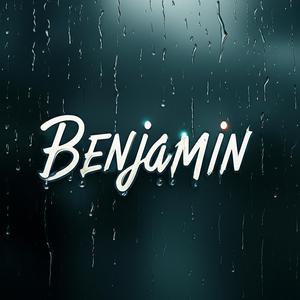 Benjamin