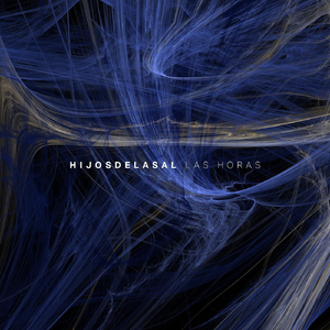 Las Horas