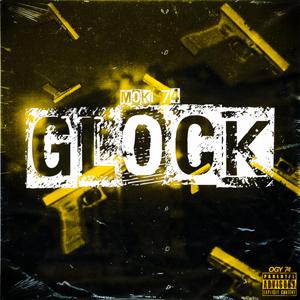 Glock