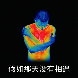 假如那天没有相遇