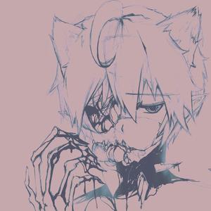 双向幸福（正太ver）