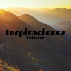 Lanzamientos Mentales