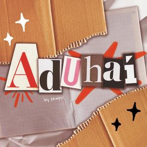 aduhai