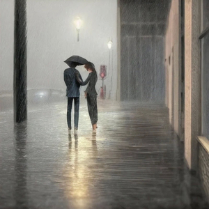 雨中的恋人们（DJCandy版）.mp3