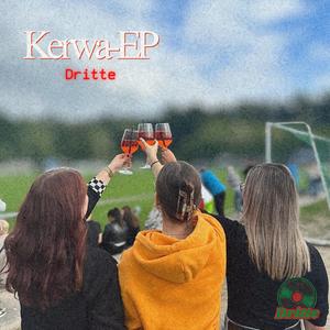 KERWA-EP Megamix (BONUS)