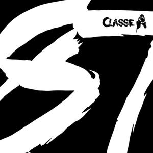 Honesto (feat. Onder_rec)