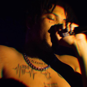 KARMA (Slowed + Reverb)