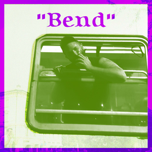 Bend