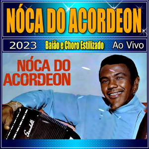 Traquinagem Da Vandinha - Ao Vivo