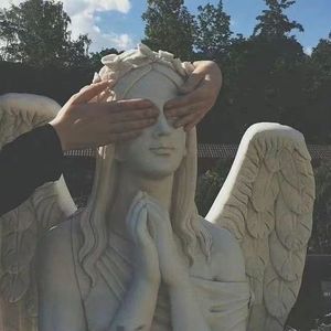 遇见（随便弹的）