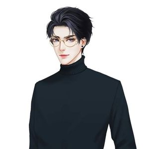 后来