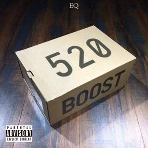 七宗坠（prod by WhoDatBoy&OK E Ti）