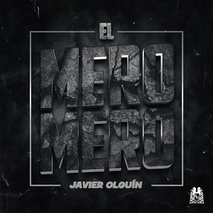 El Mero Mero