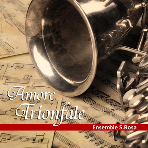 Festa d'Aprile (original)