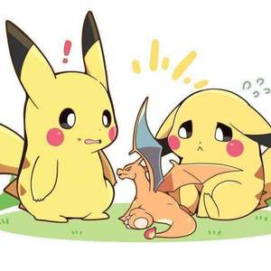 少年的心事总是秋（Prod. EleSpace）